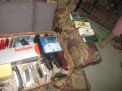 John Cole Estate Auction-Tools. Knives, Toys, Trains, Guns and More Elizabethton - IMG_2573.JPG