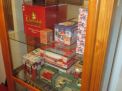 John Cole Estate Auction-Tools. Knives, Toys, Trains, Guns and More Elizabethton - IMG_2577.JPG