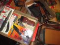 John Cole Estate Auction-Tools. Knives, Toys, Trains, Guns and More Elizabethton - IMG_2578.JPG