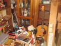 John Cole Estate Auction-Tools. Knives, Toys, Trains, Guns and More Elizabethton - IMG_2579.JPG