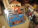 John Cole Estate Auction-Tools. Knives, Toys, Trains, Guns and More Elizabethton - IMG_2580.JPG