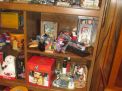 John Cole Estate Auction-Tools. Knives, Toys, Trains, Guns and More Elizabethton - IMG_2584.JPG