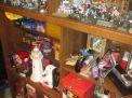 John Cole Estate Auction-Tools. Knives, Toys, Trains, Guns and More Elizabethton - IMG_2589.JPG