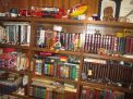 John Cole Estate Auction-Tools. Knives, Toys, Trains, Guns and More Elizabethton - IMG_2591.JPG