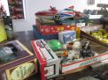 John Cole Estate Auction-Tools. Knives, Toys, Trains, Guns and More Elizabethton - IMG_2934.JPG