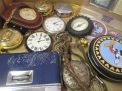 John Cole Estate Auction-Tools. Knives, Toys, Trains, Guns and More Elizabethton - IMG_2938.JPG