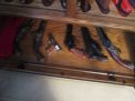 John Cole Estate Auction-Tools. Knives, Toys, Trains, Guns and More Elizabethton - IMG_2947.JPG