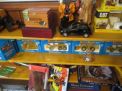 John Cole Estate Auction-Tools. Knives, Toys, Trains, Guns and More Elizabethton - IMG_2951.JPG