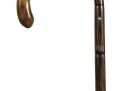 Auction of a 40 Year Cane Collection, Two Mansions Collection - 103_1.jpg