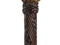 Auction of a 40 Year Cane Collection, Two Mansions Collection - 131_1.jpg