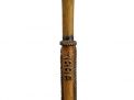 Auction of a 40 Year Cane Collection, Two Mansions Collection - 143_2.jpg