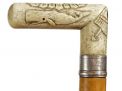 Auction of a 40 Year Cane Collection, Two Mansions Collection - 145_4.jpg