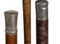 Auction of a 40 Year Cane Collection, Two Mansions Collection - 163_1.jpg