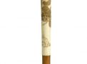 Auction of a 40 Year Cane Collection, Two Mansions Collection - 16_1.jpg