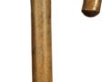 Auction of a 40 Year Cane Collection, Two Mansions Collection - 217_1.jpg