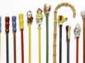 Auction of a 40 Year Cane Collection, Two Mansions Collection - 219_1.jpg