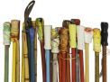 Auction of a 40 Year Cane Collection, Two Mansions Collection - 221_1.jpg