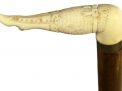 Auction of a 40 Year Cane Collection, Two Mansions Collection - 25_1.jpg