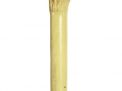 Auction of a 40 Year Cane Collection, Two Mansions Collection - 54_1.jpg