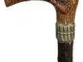 Auction of a 40 Year Cane Collection, Two Mansions Collection - 60_1.jpg