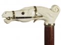 Auction of a 40 Year Cane Collection, Two Mansions Collection - 64_1.jpg
