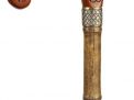 Auction of a 40 Year Cane Collection, Two Mansions Collection - 6_1.jpg