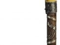Auction of a 40 Year Cane Collection, Two Mansions Collection - 75_1.jpg