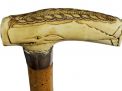 Auction of a 40 Year Cane Collection, Two Mansions Collection - 96_1.jpg