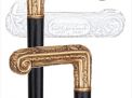 The Grand Tour Cane Collection - 133_1.jpg