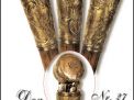 The Grand Tour Cane Collection - 160_5.jpg