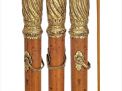 The Grand Tour Cane Collection - 31_1.jpg