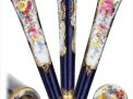 The Grand Tour Cane Collection - 42_1.jpg