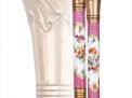 The Grand Tour Cane Collection - 61_1.jpg