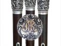 The Grand Tour Cane Collection - 63_1.jpg
