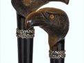 The Grand Tour Cane Collection - 89_1.jpg