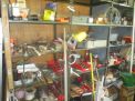 Mike Murray Estate Auction - IMG_3311.JPG