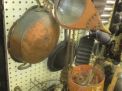 Mike Murray Estate Auction - IMG_3327.JPG