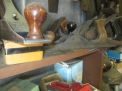 Mike Murray Estate Auction - IMG_3332.JPG