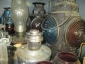 Mike Murray Estate Auction - IMG_3346.JPG