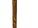 A Philadelphia Antique Curiosity Gun , Sword, and Cane Curiosa  Collection Estate Auction  - 130_2.jpg