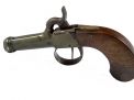 A Philadelphia Antique Curiosity Gun , Sword, and Cane Curiosa  Collection Estate Auction  - 16.jpg