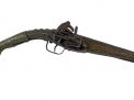 A Philadelphia Antique Curiosity Gun , Sword, and Cane Curiosa  Collection Estate Auction  - 22.jpg