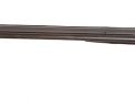 A Philadelphia Antique Curiosity Gun , Sword, and Cane Curiosa  Collection Estate Auction  - 27_1.jpg
