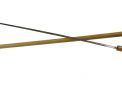 A Philadelphia Antique Curiosity Gun , Sword, and Cane Curiosa  Collection Estate Auction  - 64.jpg
