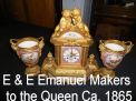 Thanksgiving Saturday Estate Auction and More - 10616370_784588048249703_7748312817724926886_n.jpg