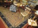 Thanksgiving Saturday Estate Auction and More - IMG_3120.JPG