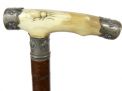 The Henry Foster Cane Collection - 181_1.jpg