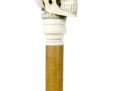 The Henry Foster Cane Collection - 218_1.jpg