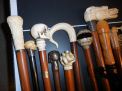 The Henry Foster Cane Collection - DSCN0003.JPG