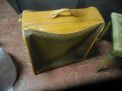 Private Collection Auction- This is a good one for all bidders and collectors - DSCN1159.JPG